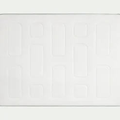 Matelas À Ressorts|Matelas 160X200 Cm*alinea Matelas Simmons à ressorts accueil ferme - 140x190cm