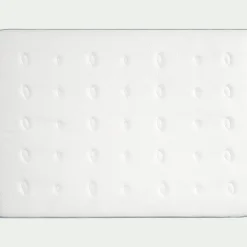 Matelas 160X200 Cm|Simmons*alinea Matelas Simmons à ressorts accueil équilibré - 160x200cm