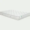 Matelas 140X190 Cm|Simmons*alinea Matelas Simmons à ressorts accueil très ferme - 140x190cm
