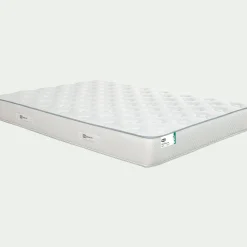 Matelas 140X190 Cm|Simmons*alinea Matelas Simmons à ressorts accueil très ferme - 140x190cm