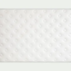 Matelas 140X190 Cm|Simmons*alinea Matelas Simmons à ressorts accueil très ferme - 140x190cm
