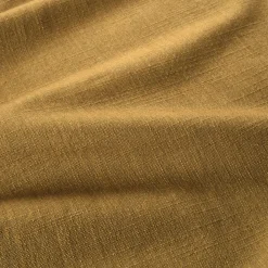 Nappe|Nappe Et Serviette De Noël*alinea Nappe en coton 150x250cm - mousse Vert