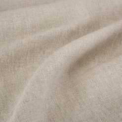 Nappe|Nappe Et Serviette De Noël*alinea Nappe en lin lavé 150x250cm - Naturel