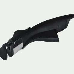 Accessoire De Cuisson*alinea Poignée amovible e Noir