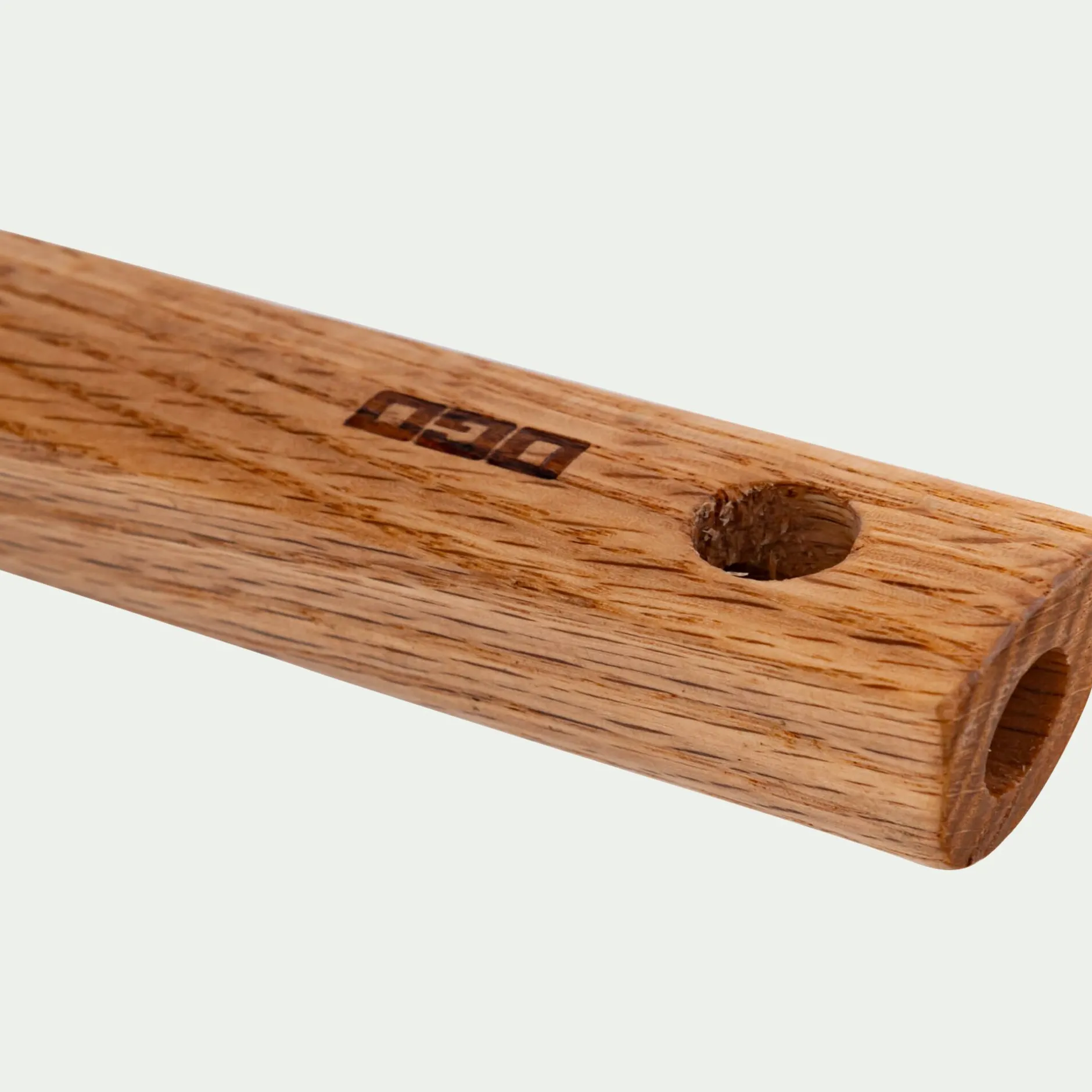 Casserole, Poêle Et Sauteuse*alinea Poêle en aluminium D20cm - rouge cade