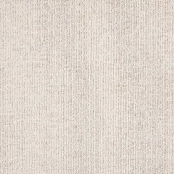 Pouf & Repose-Pieds*alinea Pouf carré en tissu Genesis - Beige