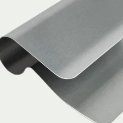 Accessoire Vin*alinea Ramasse miettes en inox - Argenté