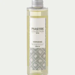 Parfum D'Ambiance*alinea Recharge bouquet parfumé senteur verveine 200ml