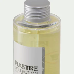 Parfum D'Ambiance*alinea Recharge bouquet parfumé senteur verveine 200ml