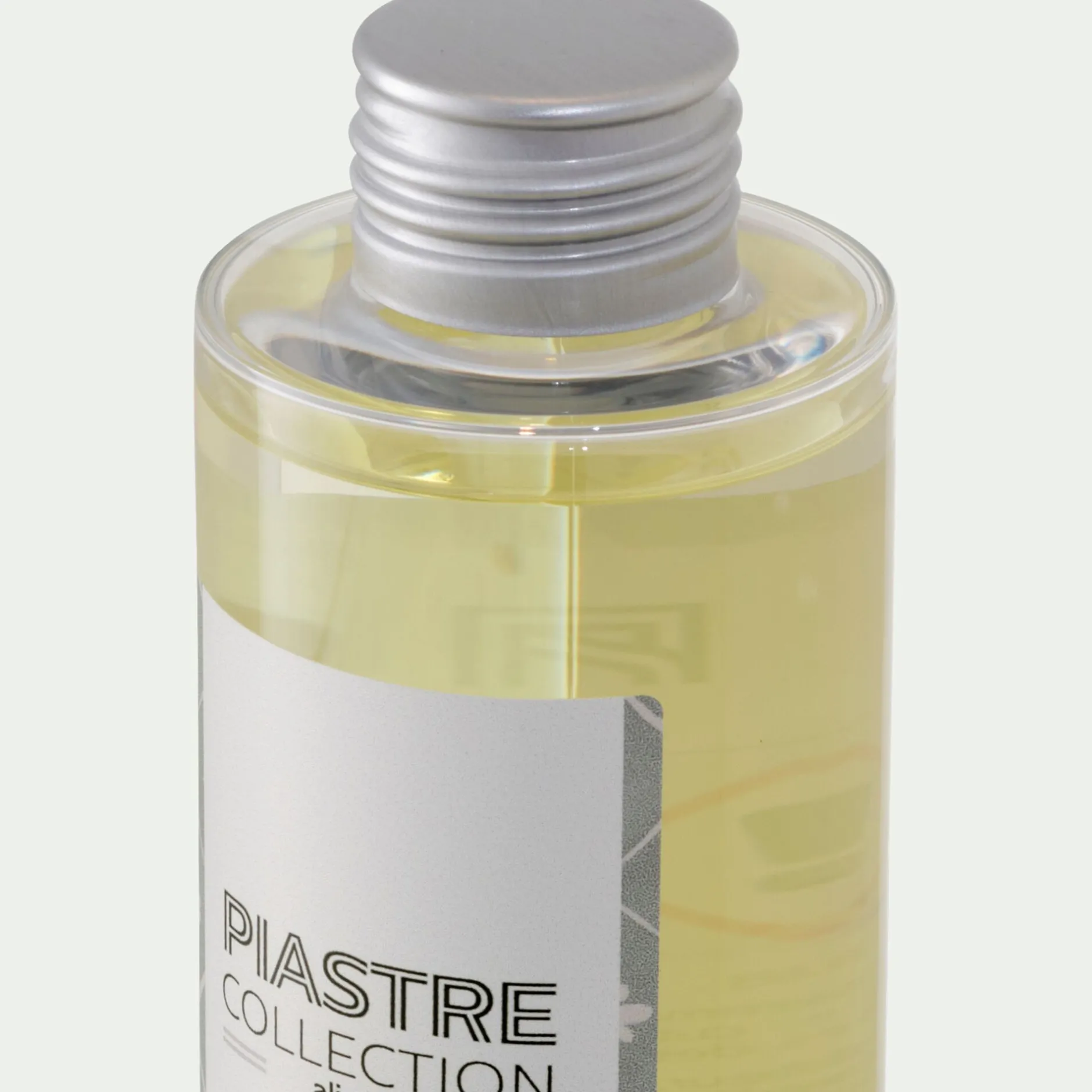 Parfum D'Ambiance*alinea Recharge bouquet parfumé senteur verveine 200ml