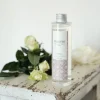 Parfum D'Ambiance*alinea Recharge bouquet parfumé senteur rose 200ml