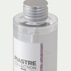 Parfum D'Ambiance*alinea Recharge bouquet parfumé senteur rose 200ml