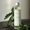 Parfum D'Ambiance*alinea Recharge bouquet parfumé verveine fraiche 200ml