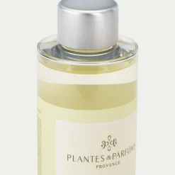 Parfum D'Ambiance*alinea Recharge bouquet parfumé verveine fraiche 200ml