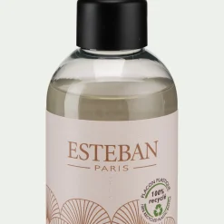 Parfum D'Ambiance*alinea Recharge bouquet senteur iris cachemire 250ml