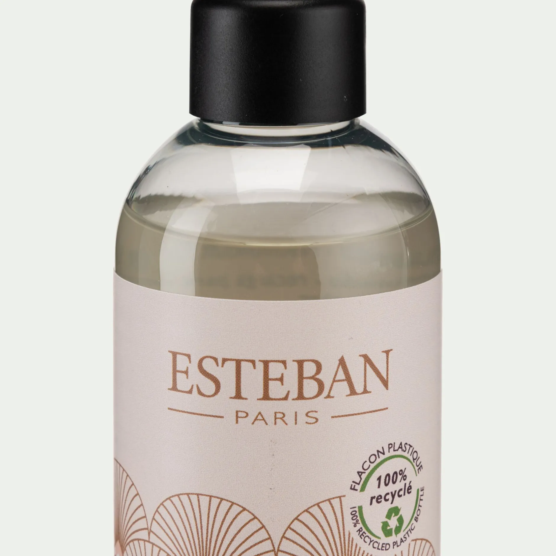 Parfum D'Ambiance*alinea Recharge bouquet senteur iris cachemire 250ml