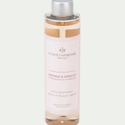 Parfum D'Ambiance*alinea Recharge de bouquet parfumé grenade hibiscus - 200ml