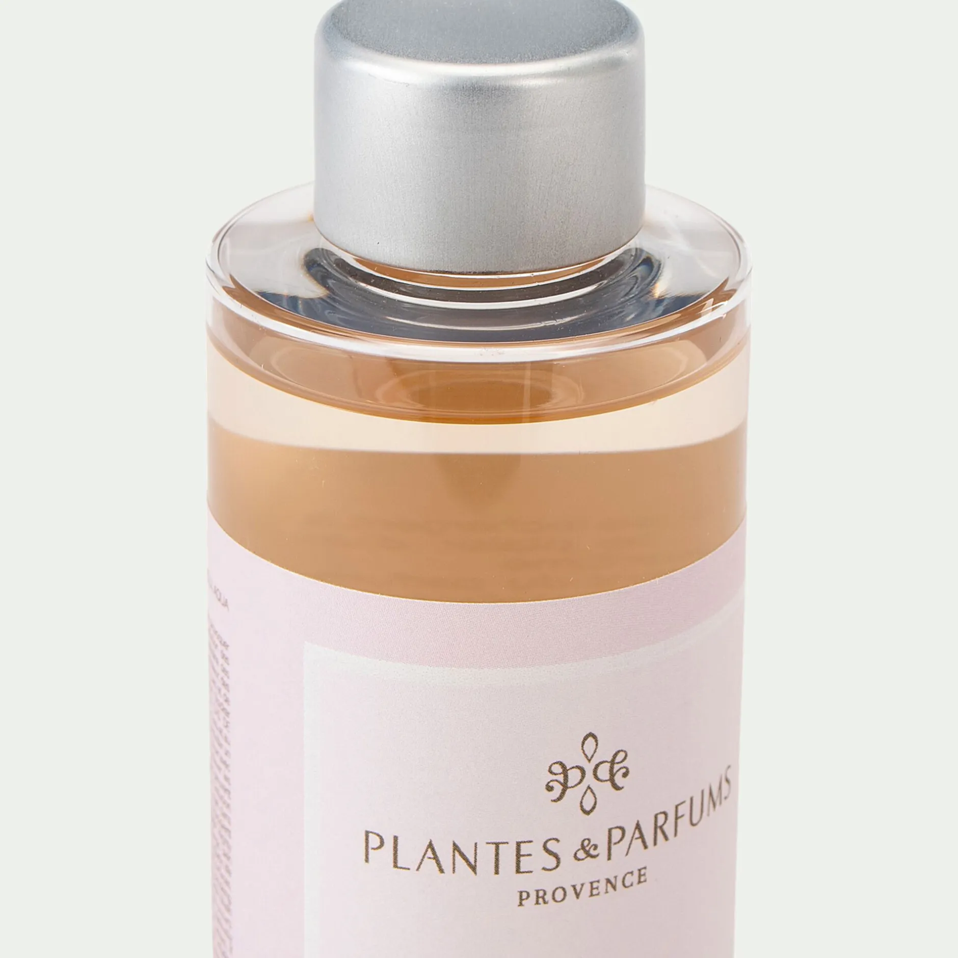 Parfum D'Ambiance*alinea Recharge de bouquet parfumé grenade hibiscus - 200ml