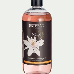 Parfum D'Ambiance*alinea Recharge pour bouquet parfumé Néroli - 500ml