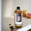 Parfum D'Ambiance*alinea Recharge pour bouquet parfumé Cèdre 500ml