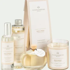 Parfum D'Ambiance*alinea Recharge pour diffuseur Bois d'Orient 200ml