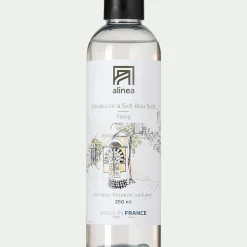 Parfum D'Ambiance*alinea Recharge pour diffuseur senteur balade à Sidi Bou Saïd 250ml