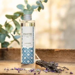 Parfum D'Ambiance*alinea Recharge pour diffuseur senteur lavande 200ml