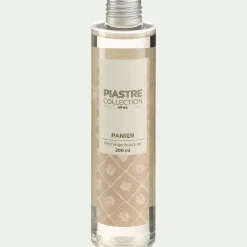 Parfum D'Ambiance*alinea Recharge pour diffuseur senteur panier 200ml