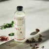 Parfum D'Ambiance*alinea Recharge pour diffuseur senteur Esprit de Thé 250ml