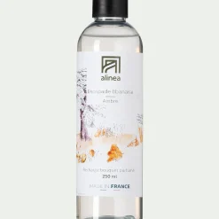 Parfum D'Ambiance*alinea Recharge pour diffuseur senteur escapade libanaise 250ml