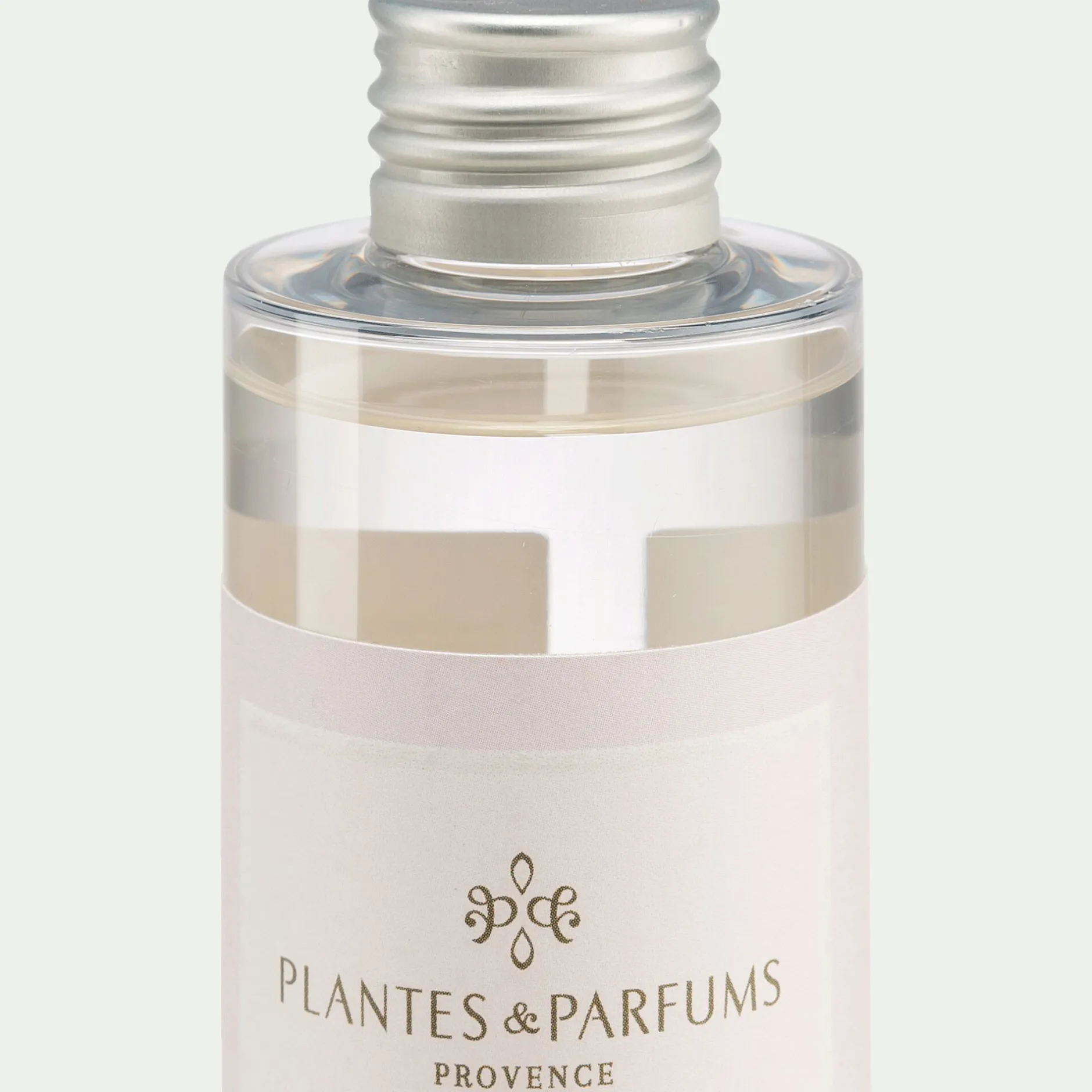 Parfum D'Ambiance*alinea Recharge pour diffuseur senteur Pivoine Muguet 200ml