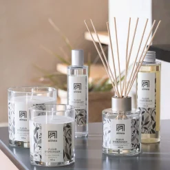 Parfum D'Ambiance*alinea Recharge pour diffuseur senteur Fleur d'oranger 200ml