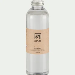 Parfum D'Ambiance*alinea Recharge pour diffuseur senteur Cedrat 200ml