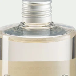 Parfum D'Ambiance*alinea Recharge pour diffuseur senteur Fleur d'Oranger 500ml