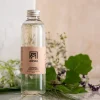 Parfum D'Ambiance*alinea Recharge pour diffuseur senteur Herbes fraîches 200ml