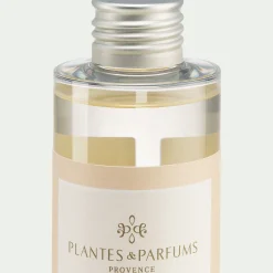 Parfum D'Ambiance*alinea Recharge pour diffuseur senteur Ambre Intense 200ml