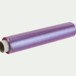 Ustensile Pour Pâtisserie*alinea Rouleau de film étirable 30x300cm Transparent