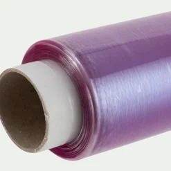 Ustensile Pour Pâtisserie*alinea Rouleau de film étirable 30x300cm Transparent