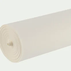 Ustensile Pour Pâtisserie*alinea Rouleau de papier cuisson 30x500cm Beige