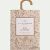 Parfum D'Ambiance*alinea Sachet parfumé senteur bois d'orient 10gr