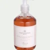Cosmétique|Accessoire De Salle De Bain*alinea Savon de marseille liquide à l'amande - 500ml