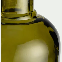 Vase*alinea Soliflore étanche