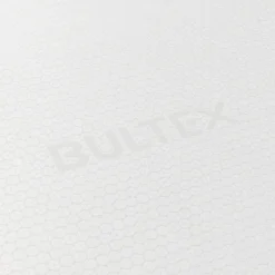 Bultex|Sommier 180X200 Cm*alinea Sommier tapissier Bultex extra-plat 140x200cm - Blanc