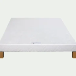 Simmons|Sommier Tapissier*alinea Sommier tapissier Simmons 15 cm - 140x190 cm