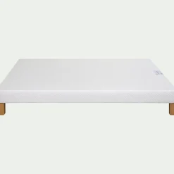 Simmons|Sommier Tapissier*alinea Sommier tapissier Simmons 15 cm - 140x190 cm