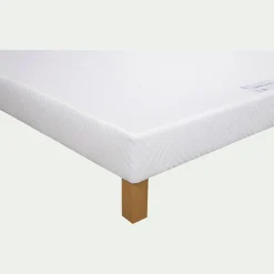 Simmons|Sommier Tapissier*alinea Sommier tapissier Simmons 15 cm - 140x190 cm