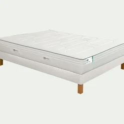 Simmons|Sommier Tapissier*alinea Sommier tapissier Simmons 15 cm - 140x190 cm