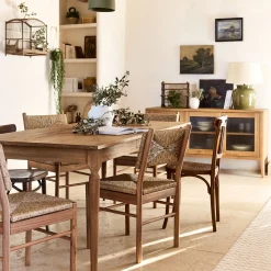 Suspension Électrifiée*alinea Suspension électrifiée en ciment D20cm - Vert