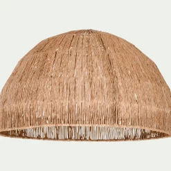 Suspension Naturelle|Suspension Non-Électrifiée*alinea Suspension non électrifiée en jute D40cm - Naturel