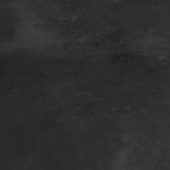 Table Extensible|Table De Salle À Manger*alinea Table de repas extensible en céramique et métal - anthracite (10 à 12 places) Gris